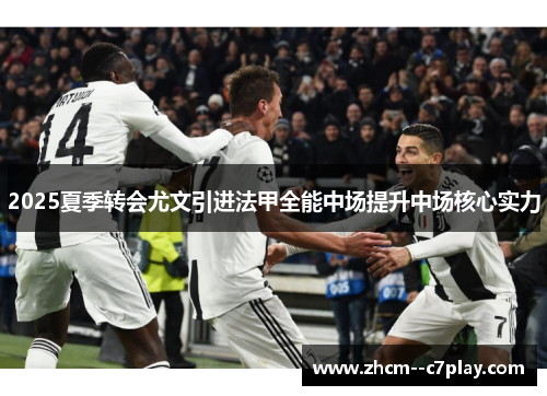 2025夏季转会尤文引进法甲全能中场提升中场核心实力 2025夏季转会尤文引进法甲全能中场提升中场核心实力